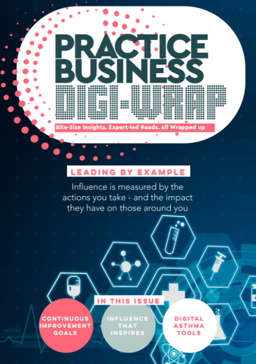 Practice Business tweet media