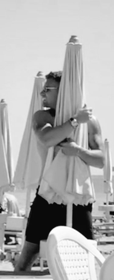 #sergetti....ancora pioggia....uffaaaa..... buongiorno 💋