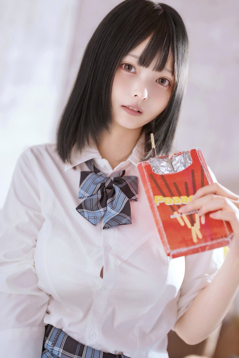 らふー (@roughla) / Posts / X