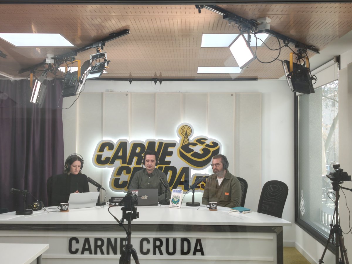 Ángela Sepúlveda tweet media