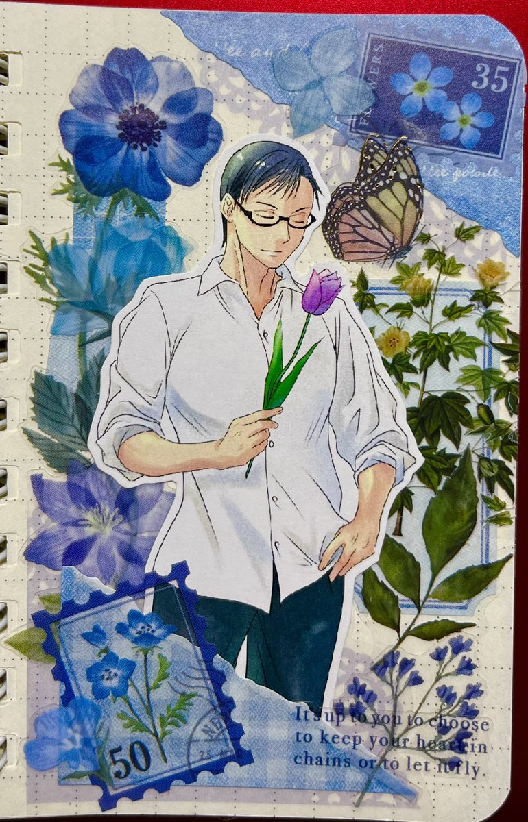 #メガネ祭り見た人もメガネあげちゃえ

弊創作のメガネをどうぞ！