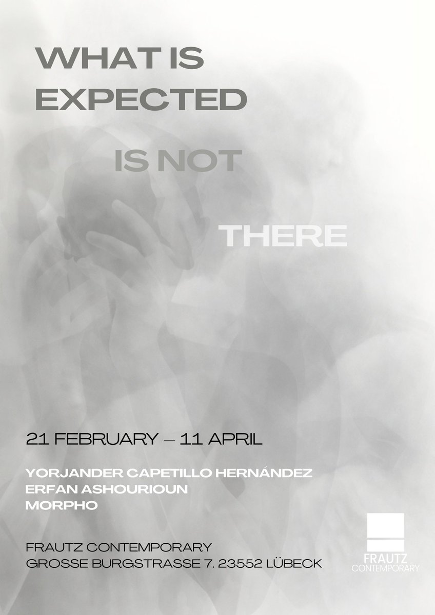 Frautz Contemporary tweet media