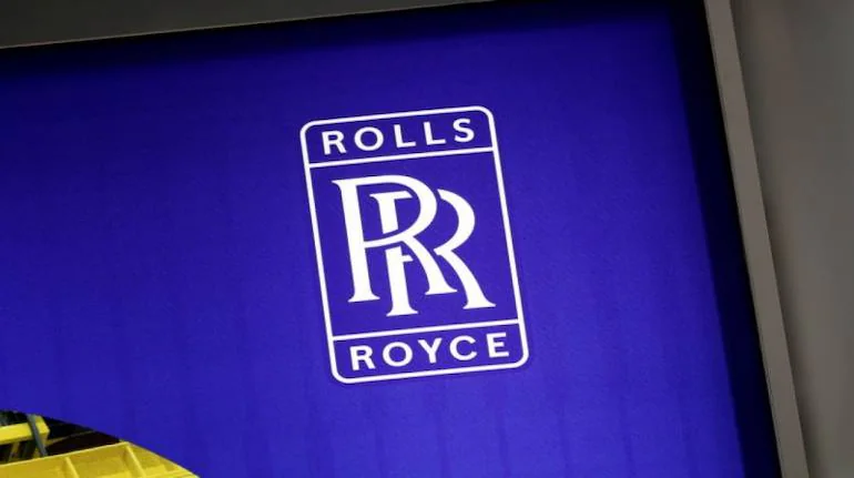 Businessvala's tweet photo. Rolls-Royce to invest $1.2B in India defense sector

Partnerships with HAL, Bharat Forge to ramp R&amp;D, high-value engineering across air/land/sea domains https://t.co/2Bho1xbGYN