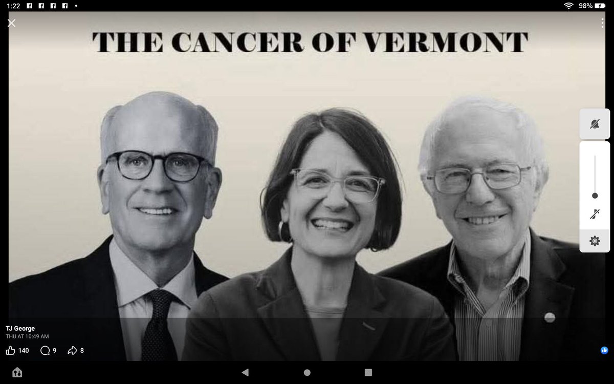 Michael Deering tweet media