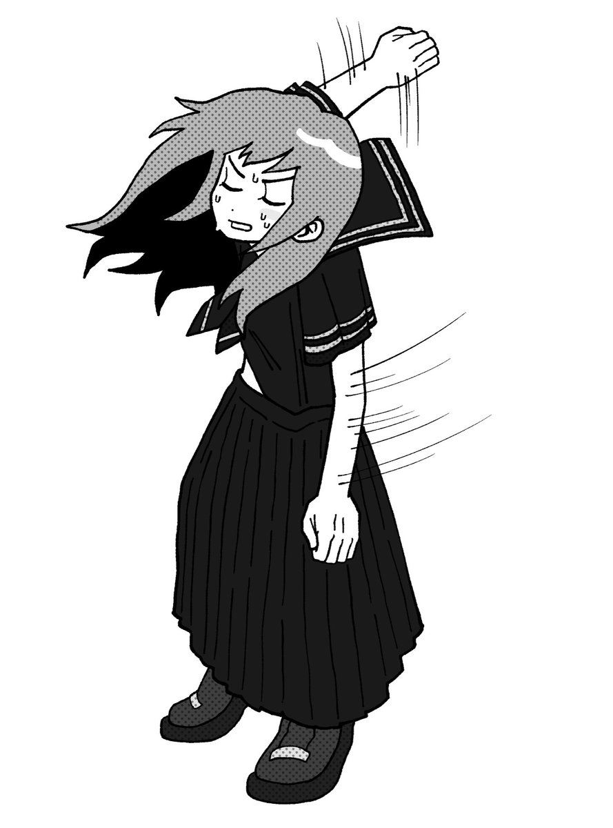 구세 (@hardbond_boiled) on Twitter photo 