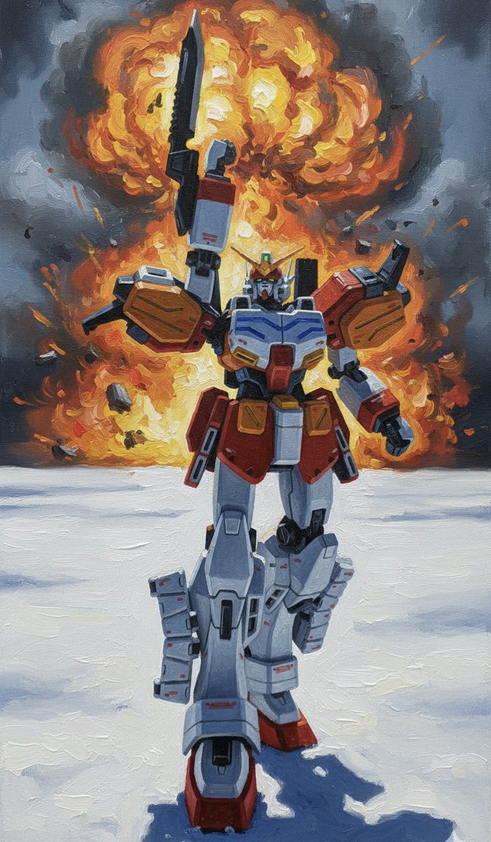 ぱぴゅ〜ん (@papyune) / Posts / X