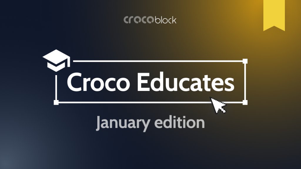 MRcrocoblock's tweet image. 2️⃣0️⃣2️⃣6️⃣ New year, serious upgrades
January at Crocoblock:
✅ #JetBooking 4.0.0 #Multivendor
✅ Faster #JetElements
✅ Smarter filters &amp;amp; queries
✅ Major fixes + #WordPress performance boosts

We started 2026 at full speed.

See everything we released 👇
out.crocoblock.com/46KJyf4