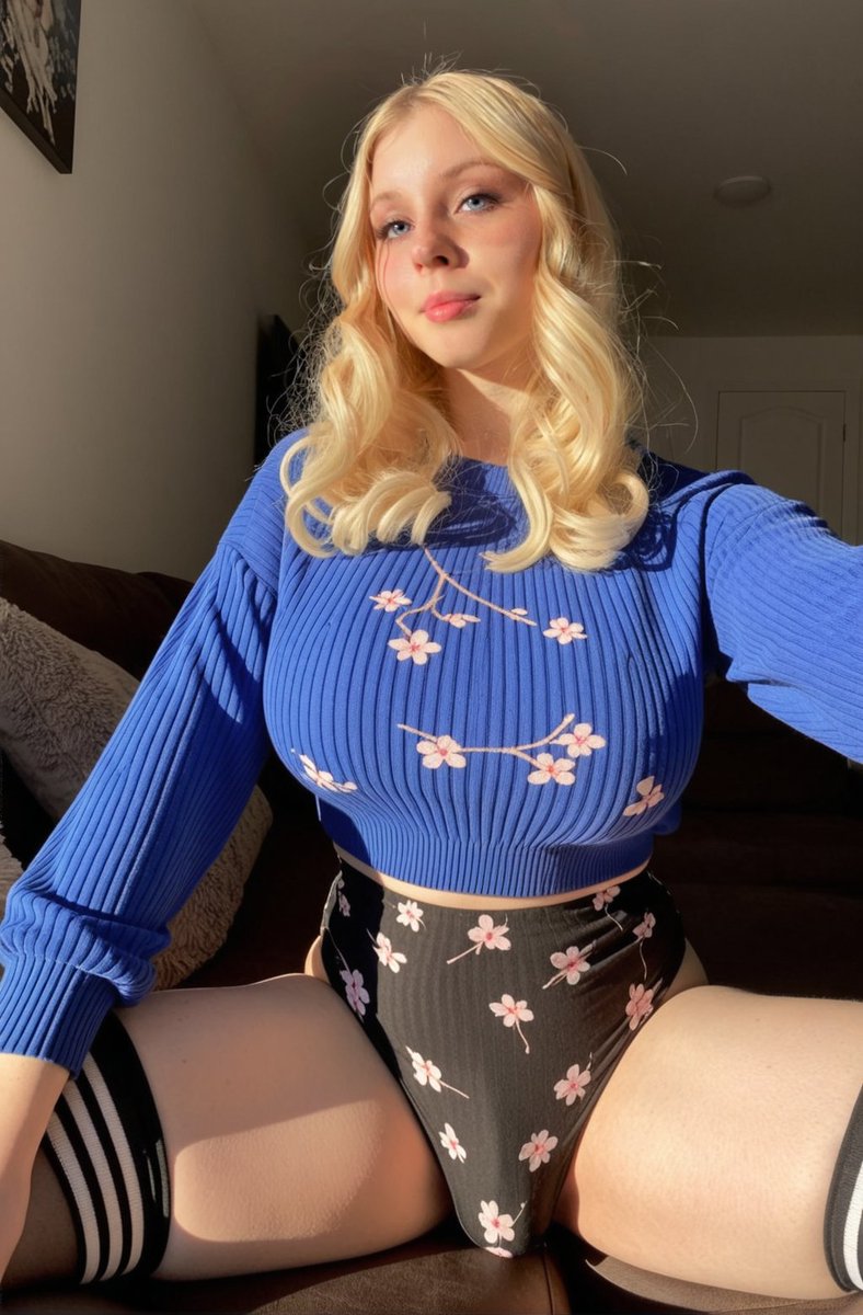 Zofia Kirova🏳️‍⚧️ tweet media