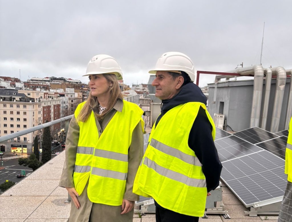 Francesco La Camera tweet media