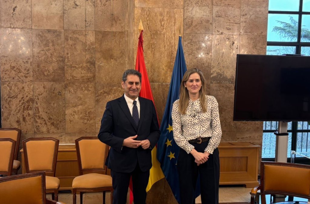 Francesco La Camera tweet media