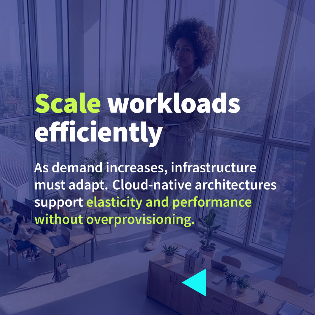 OVHcloud tweet media