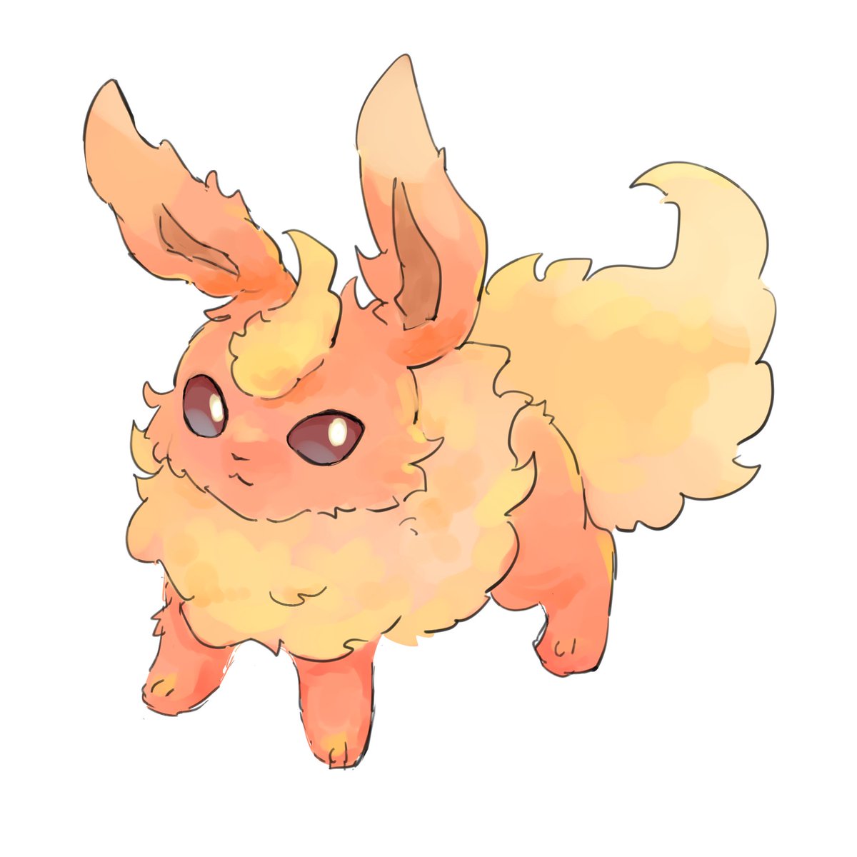 クロウミ tweet media