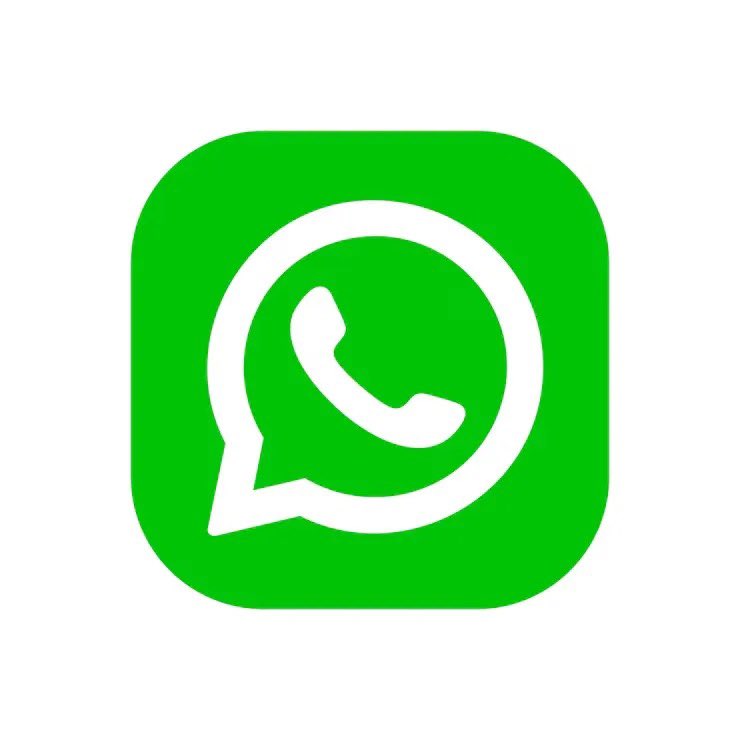 technicalgiki's tweet photo. Russia’s 🇷🇺 WhatsApp ban sparks fresh debate on privacy, censorship, and the future of secure messaging. #TechNews #Whatsapp https://t.co/BCAPQ4ET2v
