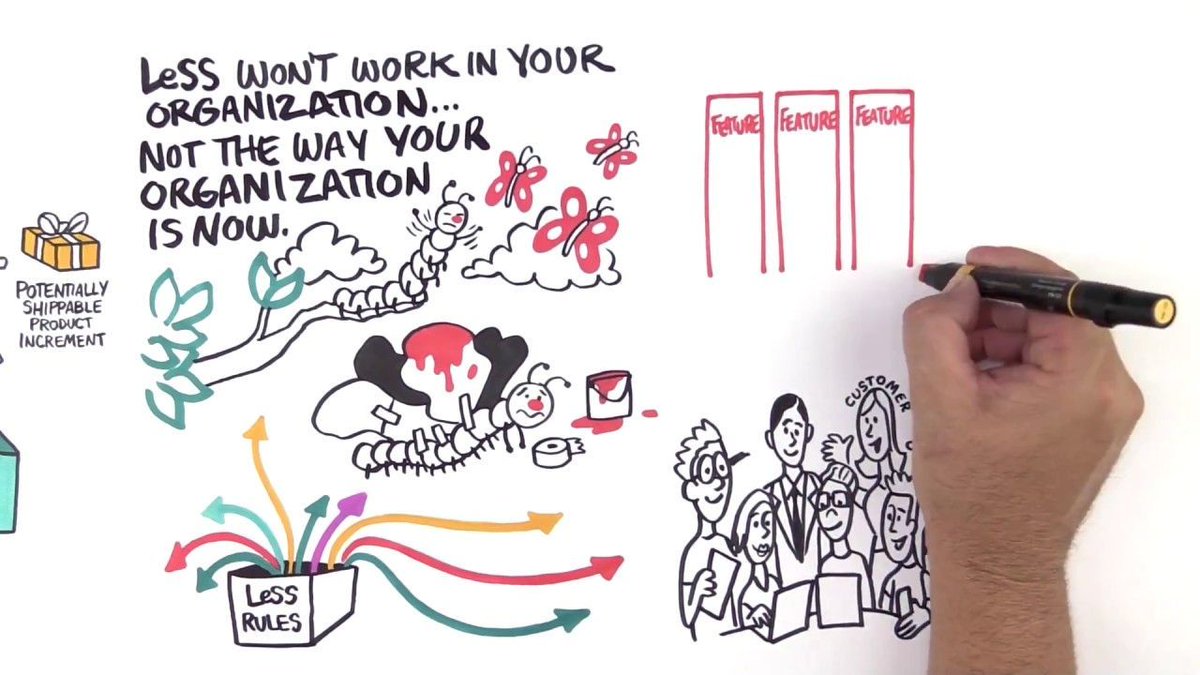 Xavier Warzee tweet media