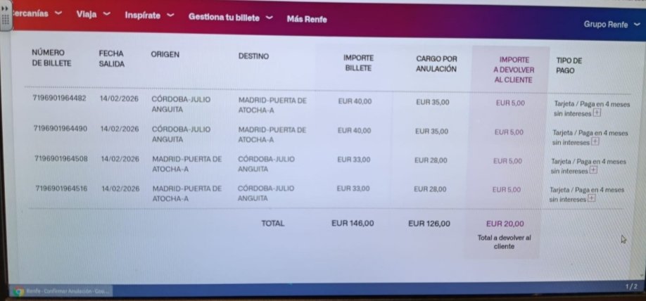 Alberto Murillo tweet media