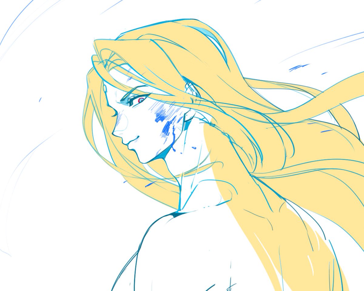 ✨️오팔✨️ tweet media