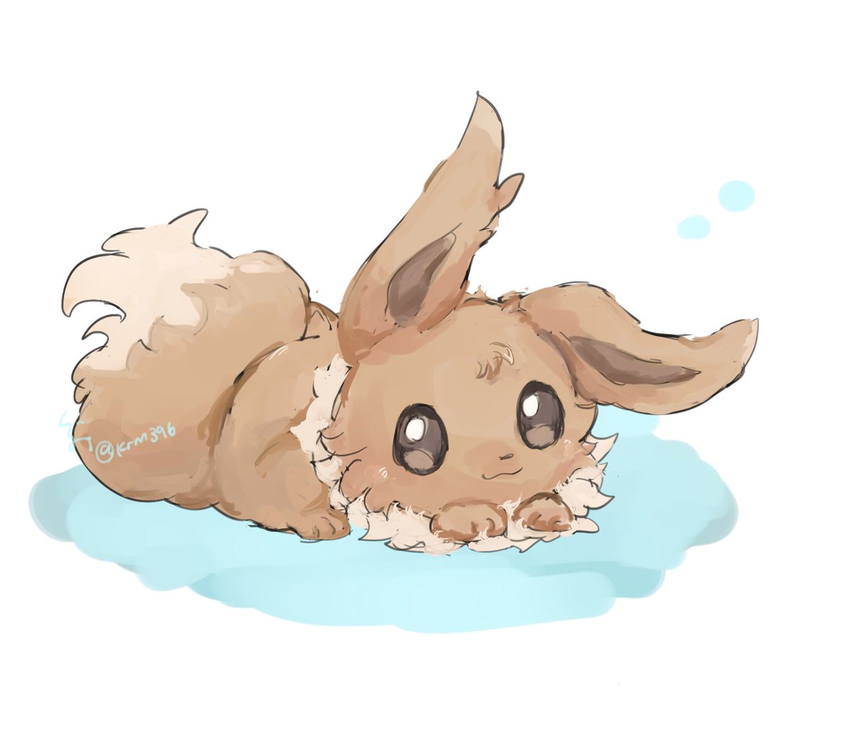 クロウミ tweet media