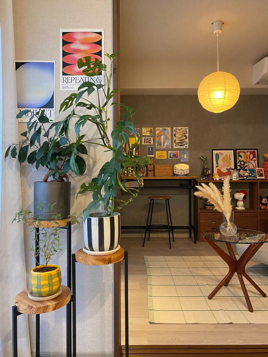 I’m literally obsessed with this