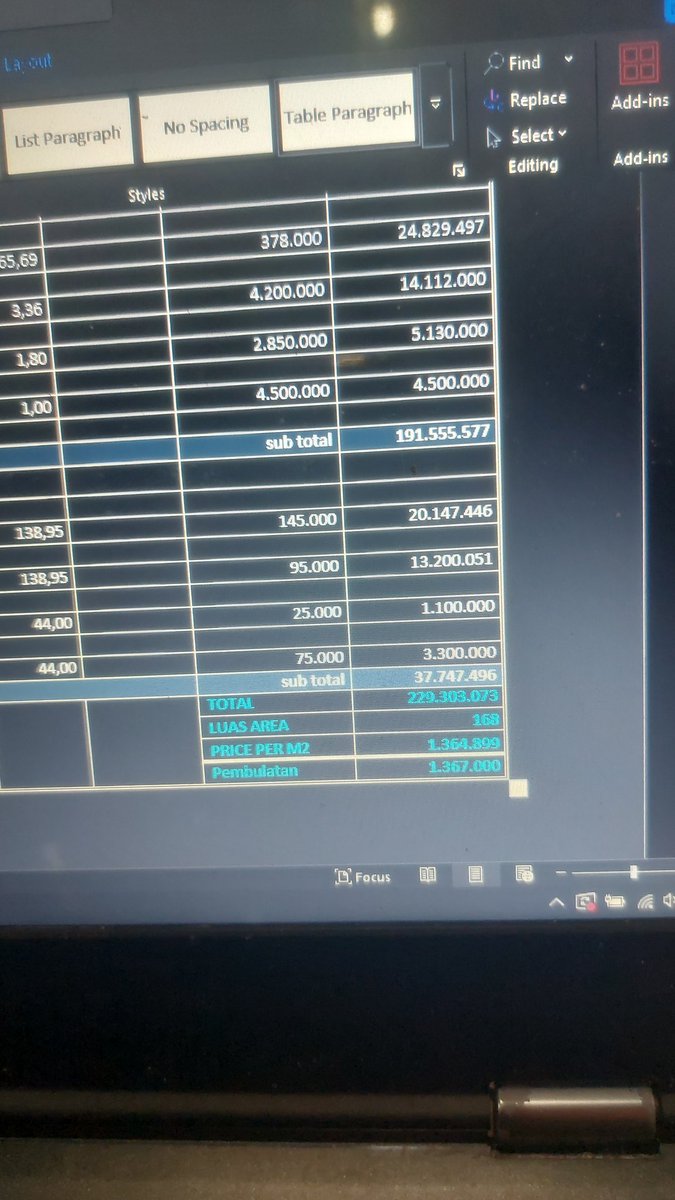 little boy tweet media