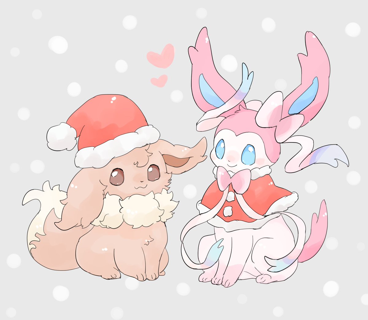 クロウミ tweet media