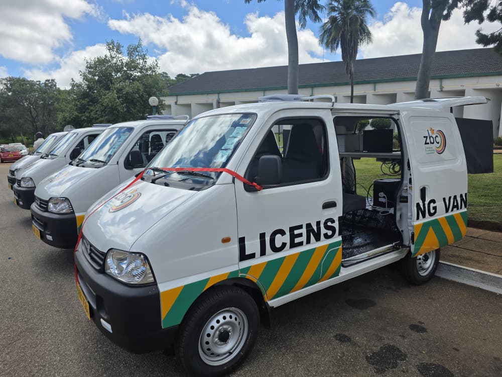 ZBC News tweet media