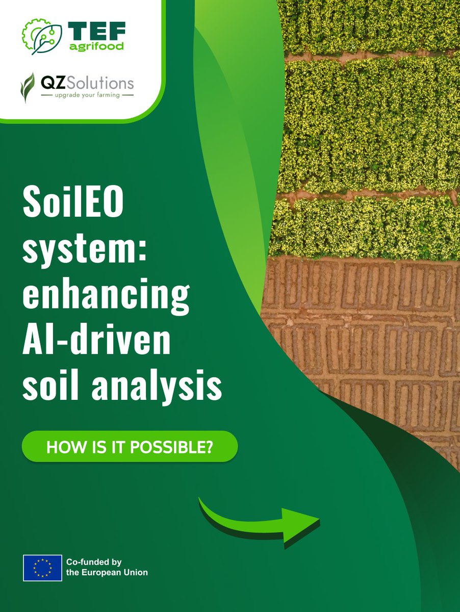 AgrifoodTEF tweet media