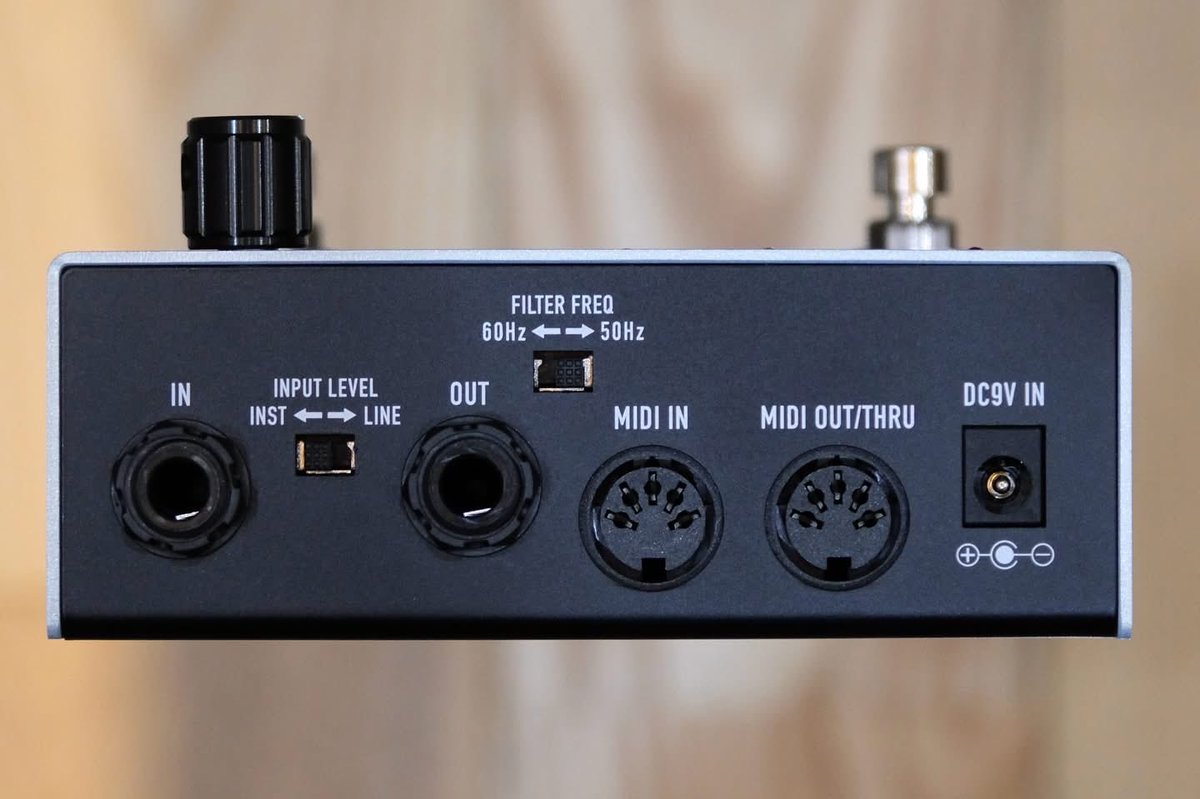 林 幸宏 (Yuki Hayashi) (@yhayashifrtt) / Posts / X