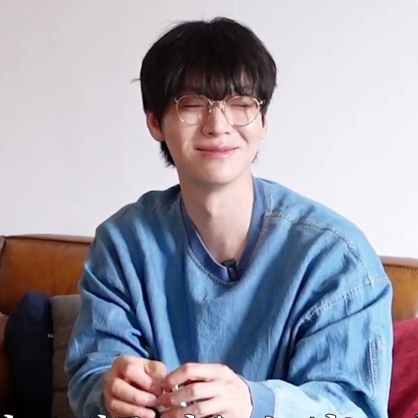 클래식