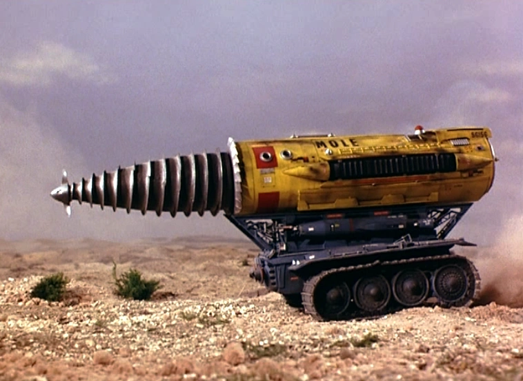 Flapbox Studios🦉🏡 tweet media