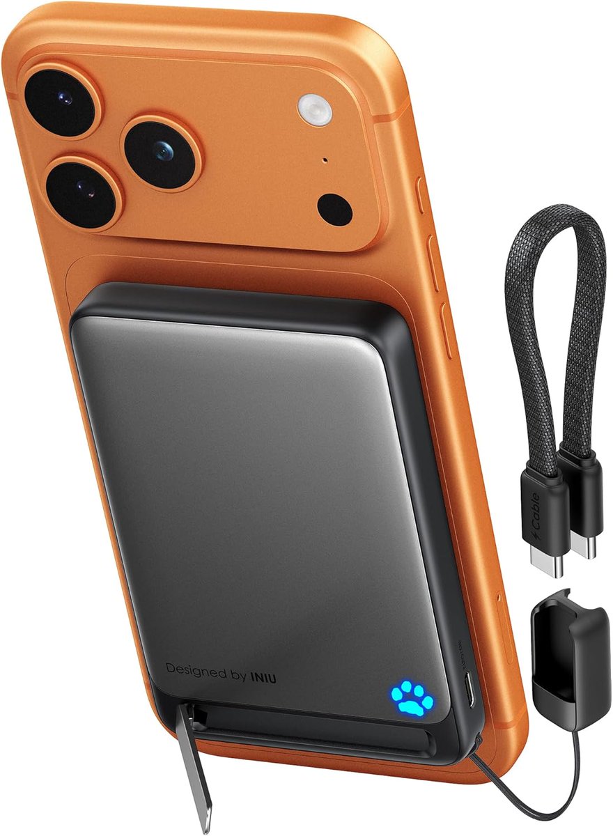 Deals Finder UK tweet media