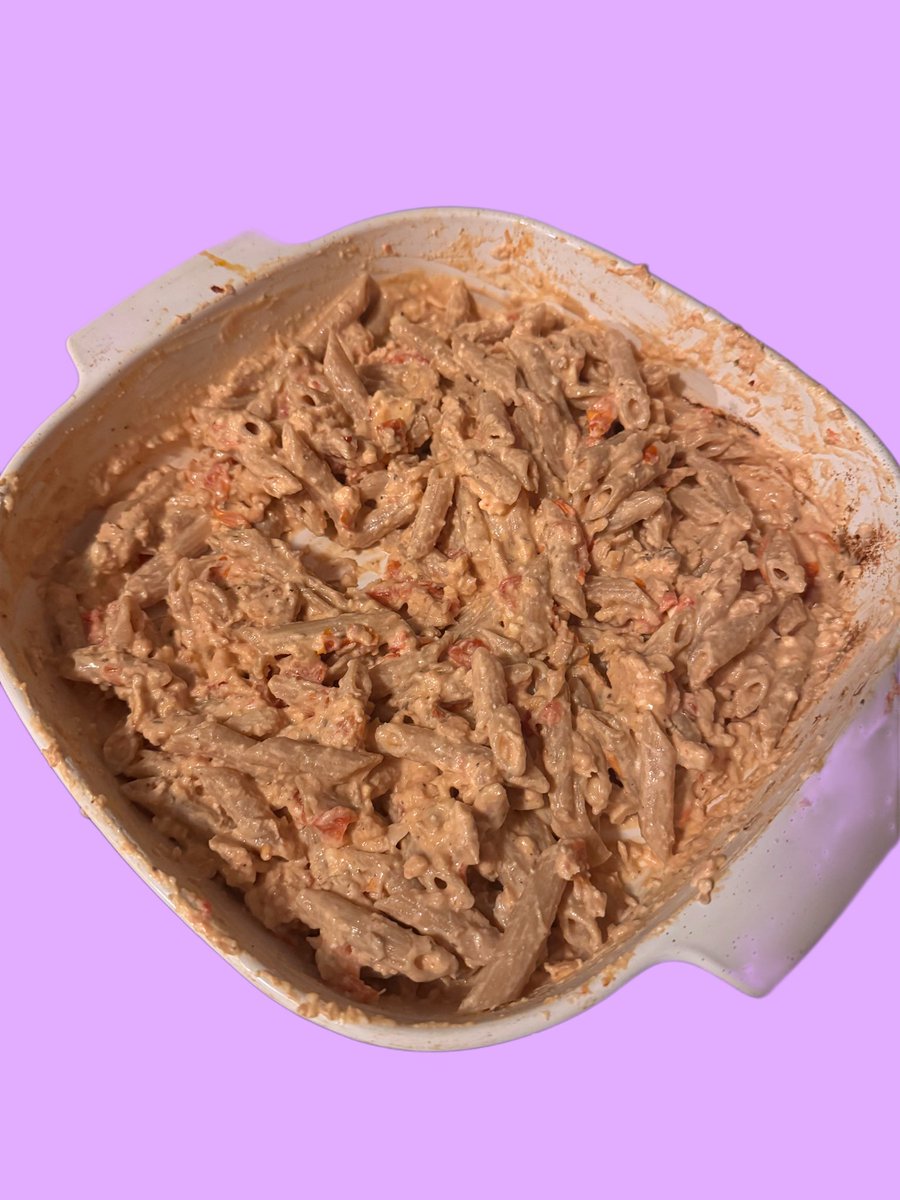 tealeafshawty's tweet image. Honestly it came out so good, genuinely was not disappointed #healthymeal #gymgirl