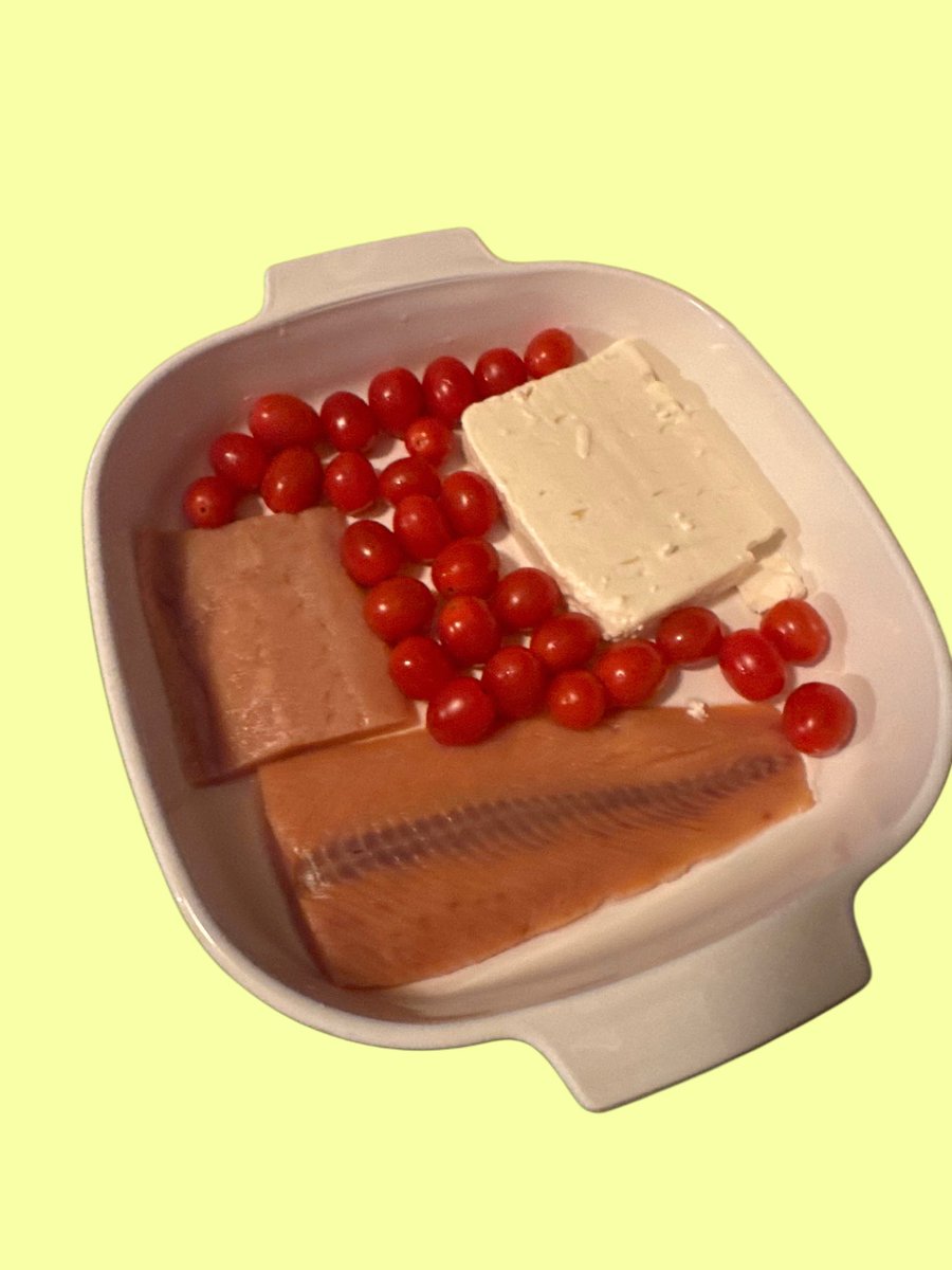 tealeafshawty's tweet image. Honestly it came out so good, genuinely was not disappointed #healthymeal #gymgirl