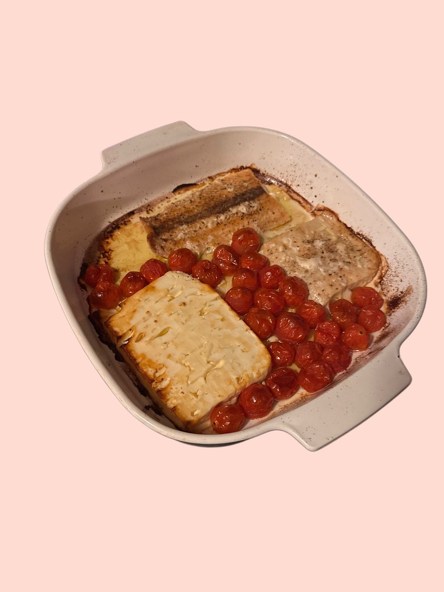 tealeafshawty's tweet image. Honestly it came out so good, genuinely was not disappointed #healthymeal #gymgirl