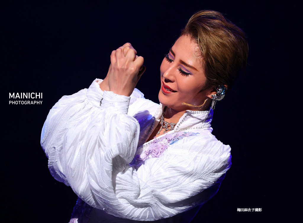 ちどり (@chidorin527) / Posts / X