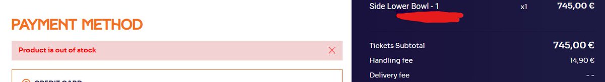 Brev☘️ tweet media