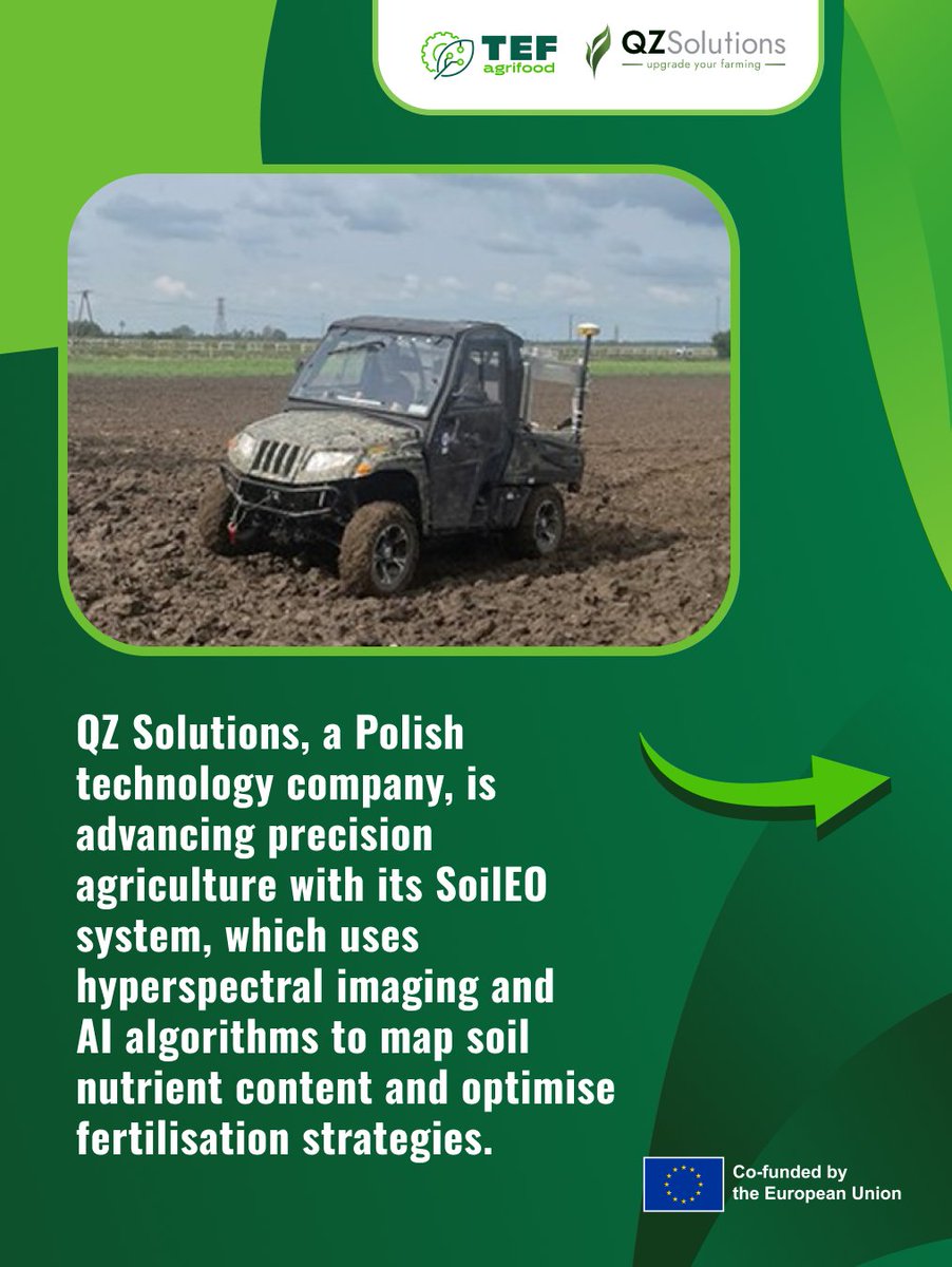 AgrifoodTEF tweet media