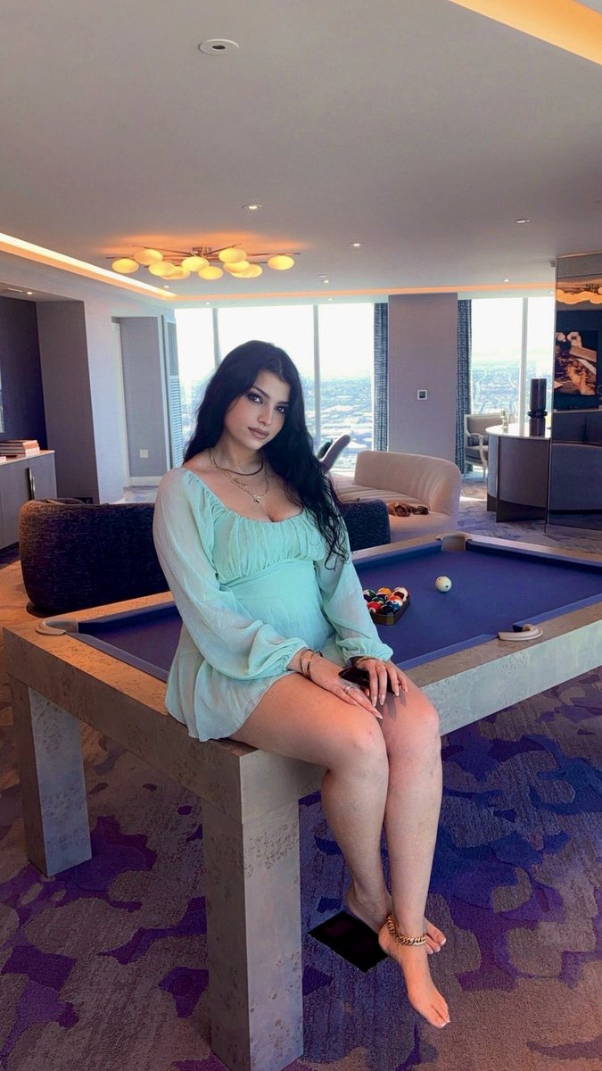 Xaulord📊 tweet media