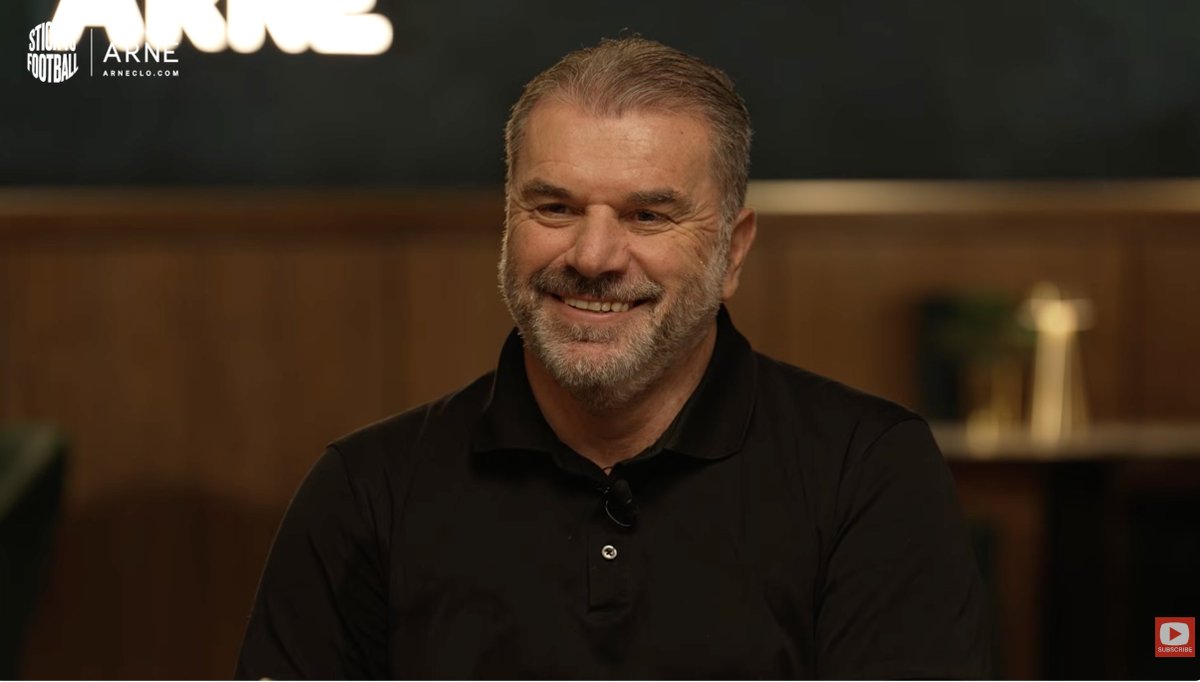 The Spurs Web tweet media