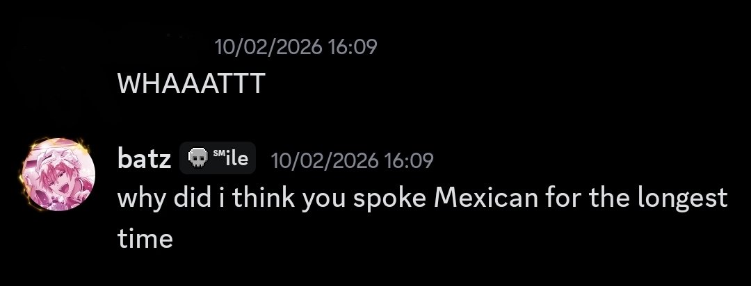 Miwa ( 〃▽〃) tweet media