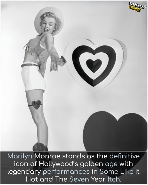 CTempestade's tweet image. Marilyn Monroe laughs with her famous blonde hair and a very glamorous dress, showing the face that made her a worldwide legend. #TimelessFrames #ClassicMASH #Oldies #GoldenEra