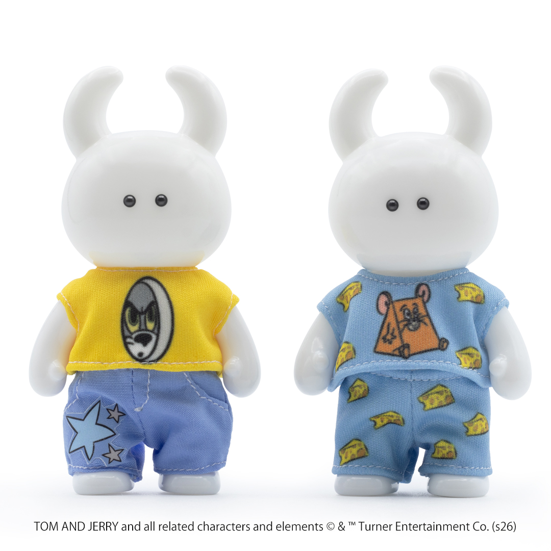 STUDIO UAMOU (@STUDIO_UAMOU) / Posts / X