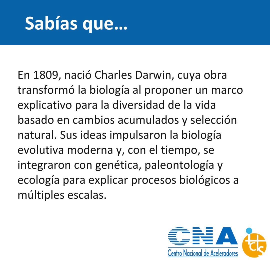 ICTS-CNA tweet media