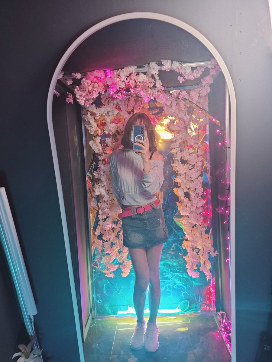 단발인가 장발인가 그것이 문제로다..레페는 언제나 이쁨 ㅎ