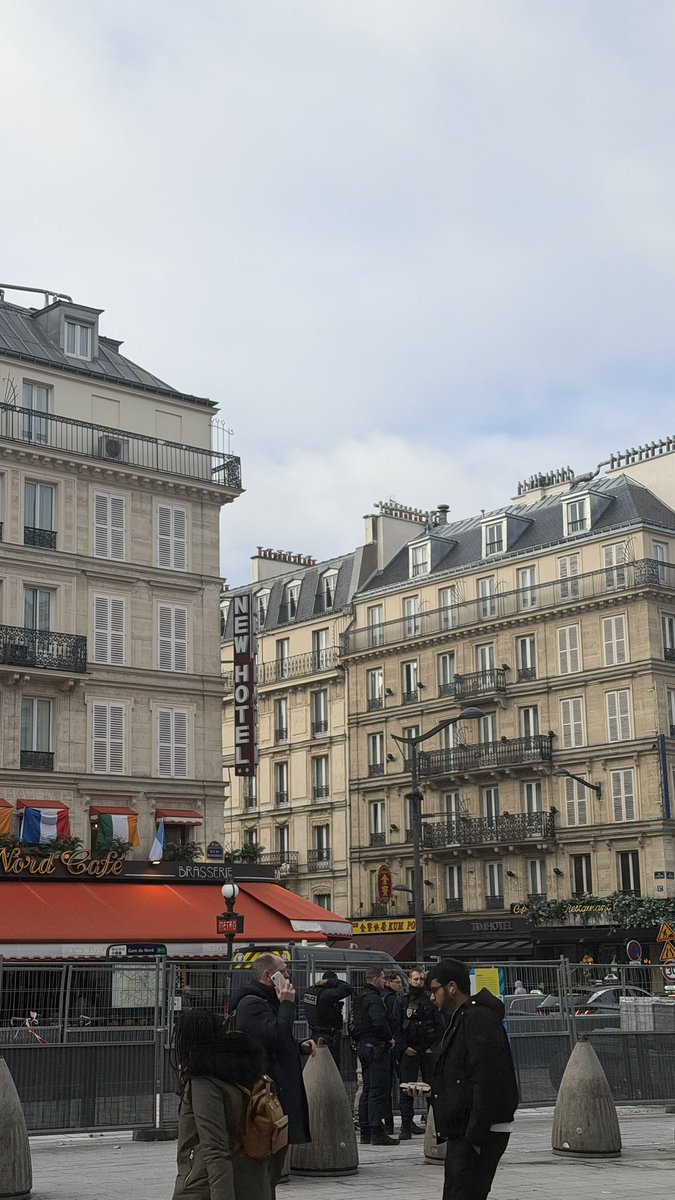 cheyenne tweet media