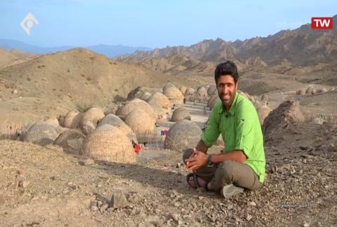 خلیل الله بلوچے tweet media