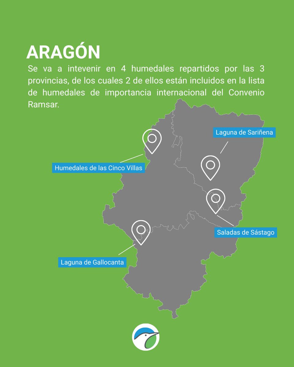 SEO/BirdLife tweet media