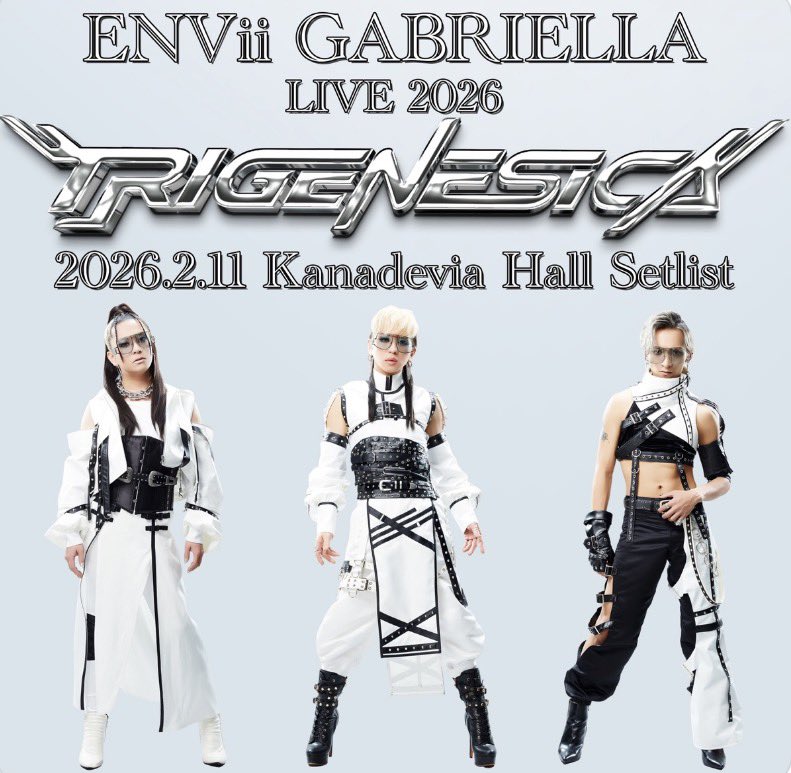 もちこ🌈 (@mochi_mochi1582) / Posts / X