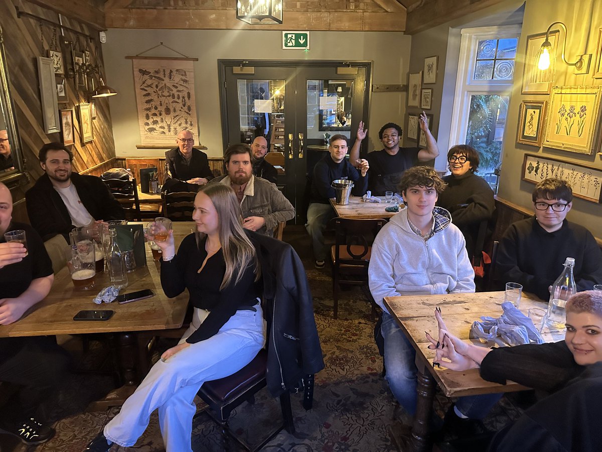 The Hand in Hand tweet media