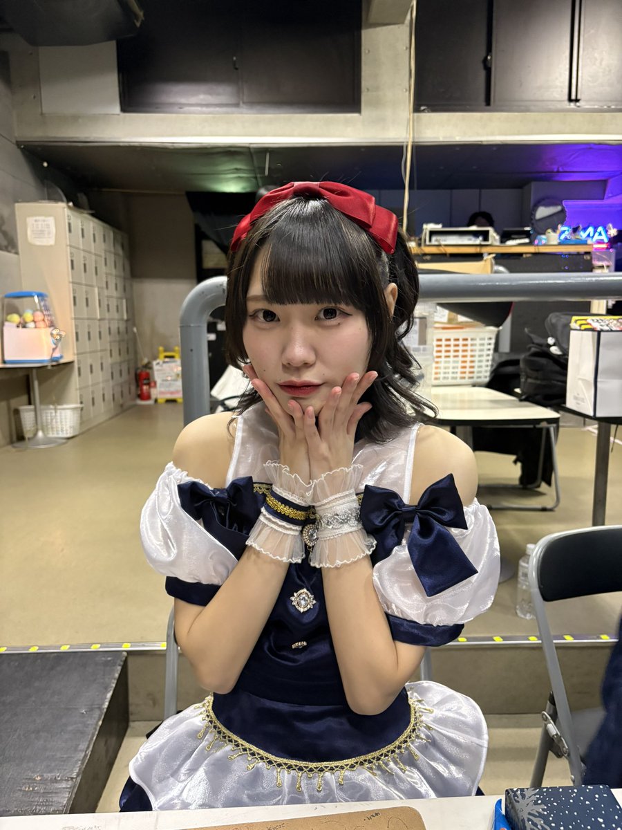 今週雪の影響でなんやかんやあって色々振り回されたけど明日あと1日