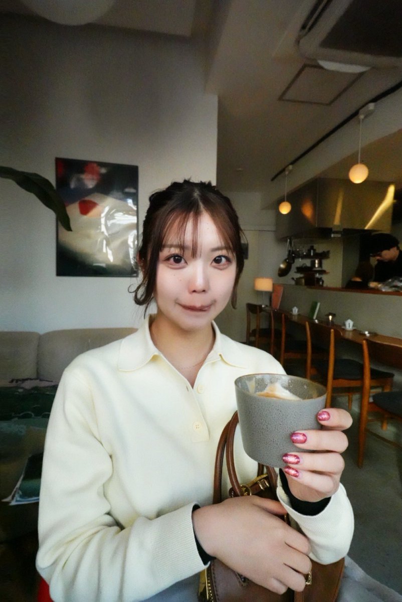 しず (@shi_zu_10) / Posts / X